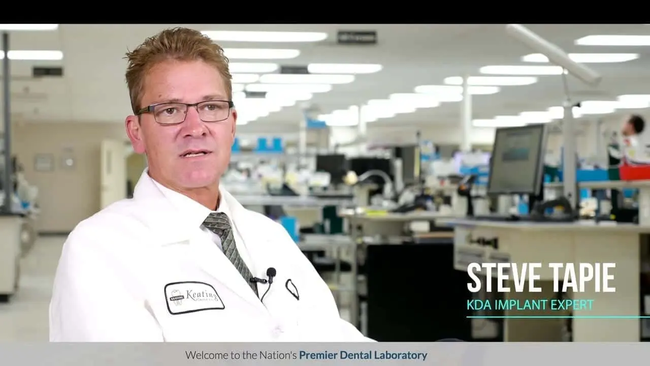 0ea0a4b4e545ab478c9e3dd13ae954f3400f7497-min