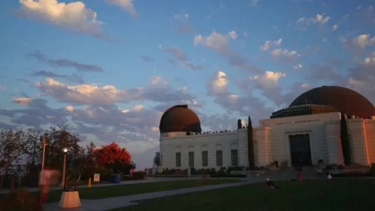 Greater NY Dental Meeting