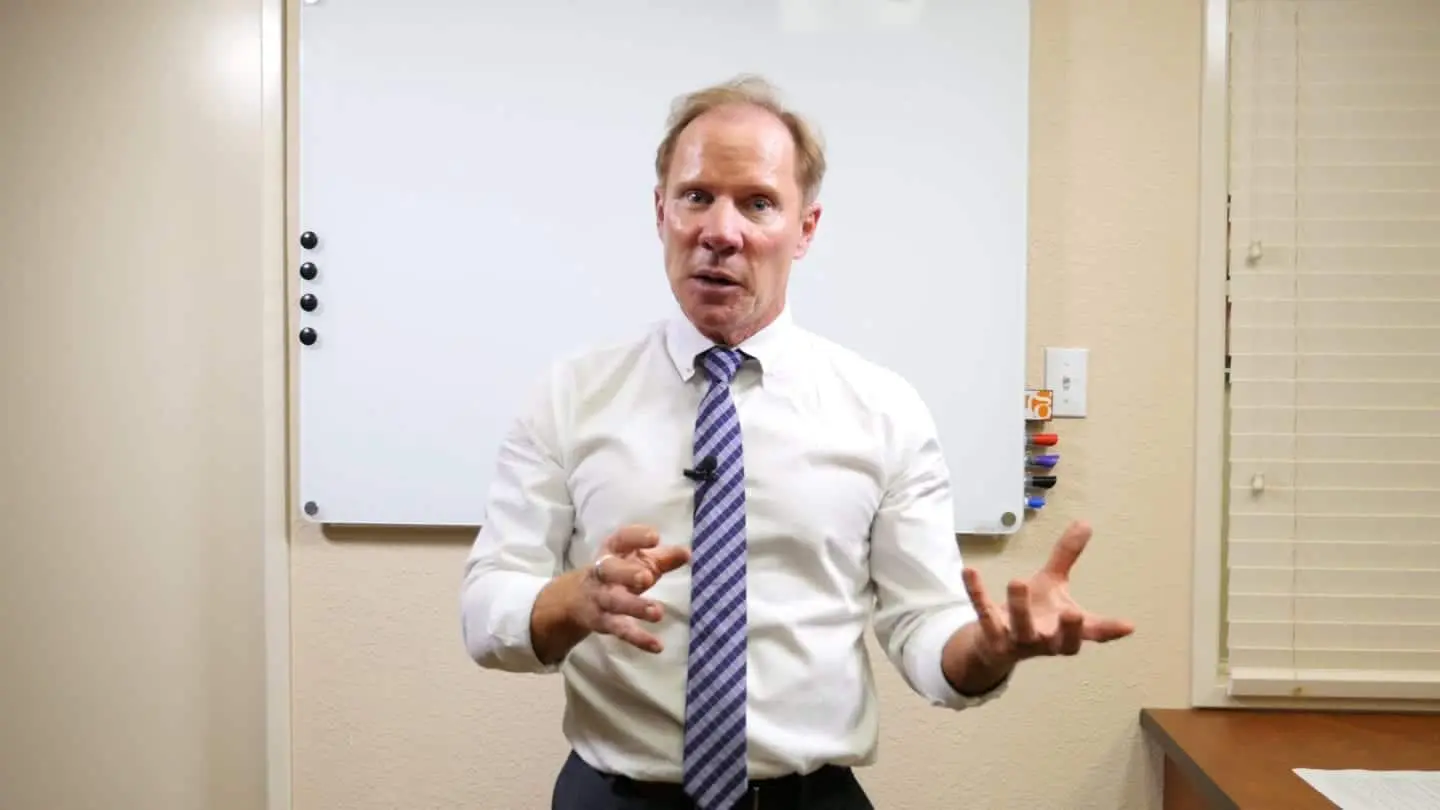 Esthetic Zirconia Dental Material Considerations