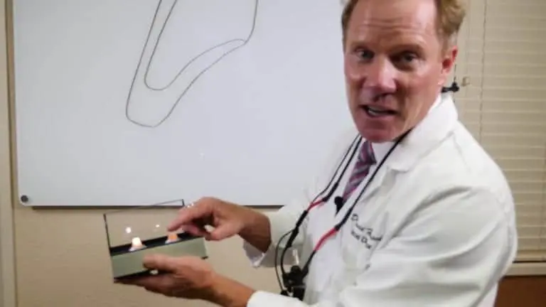 Esthetic Anterior Crown Material Solutions