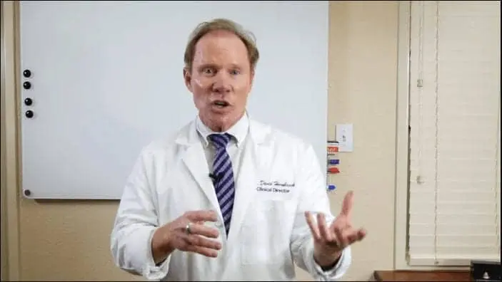 Preparation Shades for Esthetic Anterior Implant Crowns