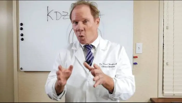 All Ceramic Implant Crown Cementation Options