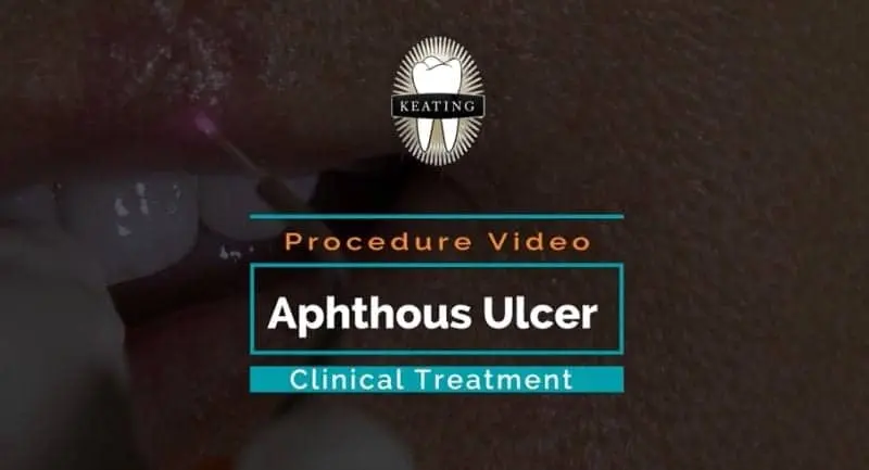 37e725efe26e0487bc83287a1c350936_L