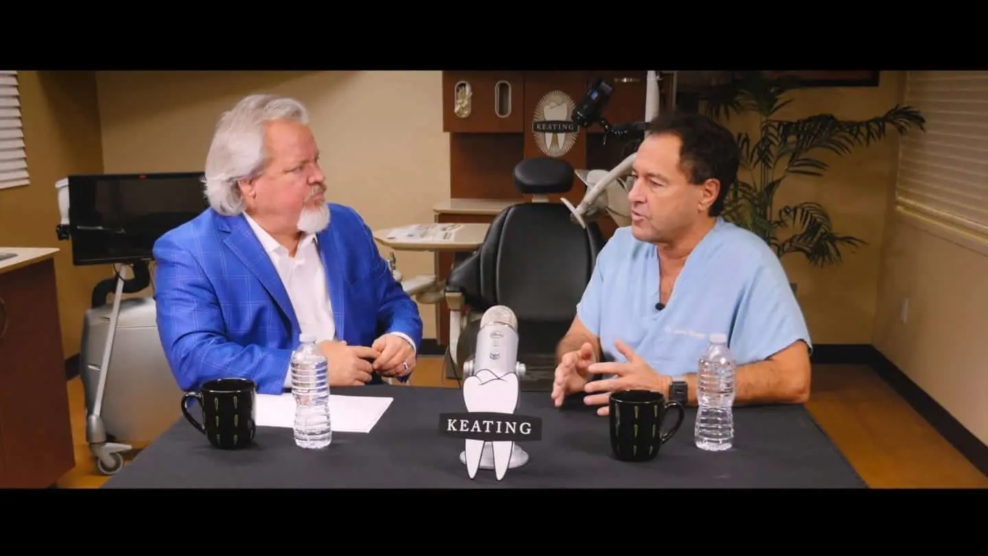 ae166f421dcef738af4d25988396d3afb7564a2f-min