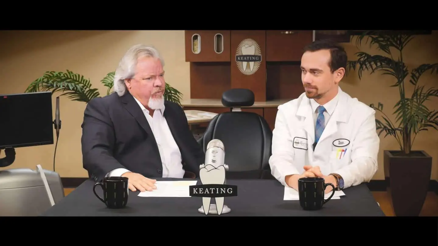 d57cd8dd4eeeeaa2cbd1f942e190266e019f3135-min