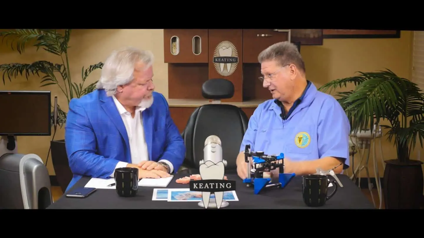 f9a353dd61351f21e118f8f392af126a5c7779bb-min