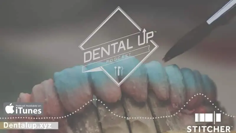 Charity Work: A Helping Hand