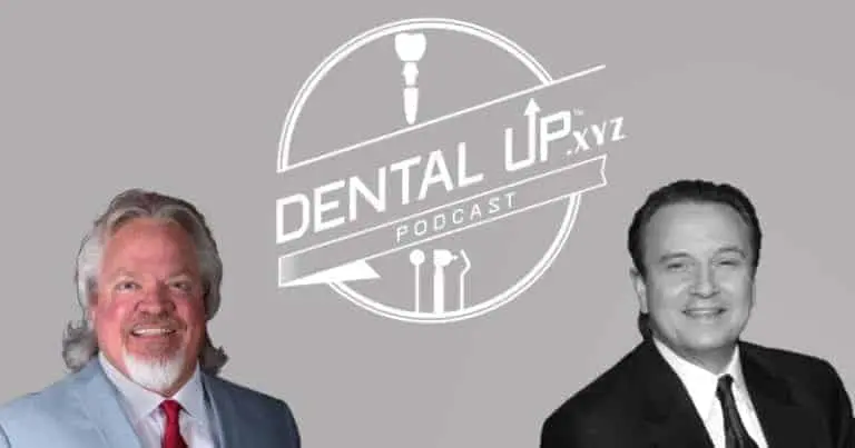 Predictable Implant Dentistry