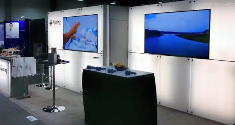 Headphone Giveaway Winners