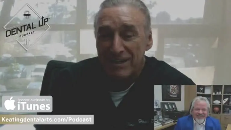 Better Your Practice Today with Advice from Dr. Hirsch