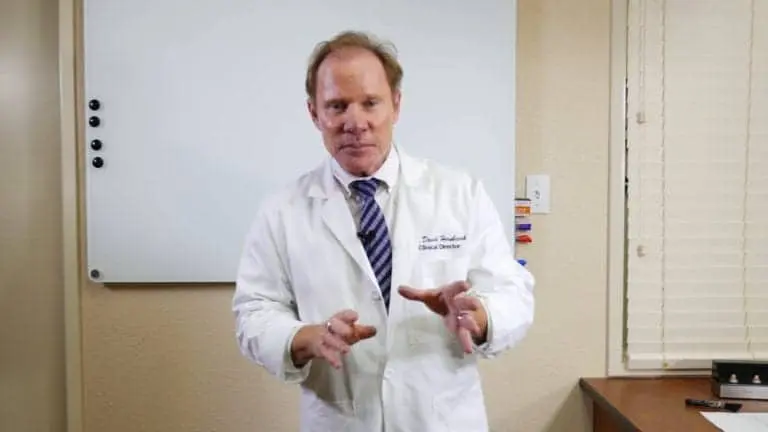 Clinical Performance of Esthetic Zirconia Implant Crowns