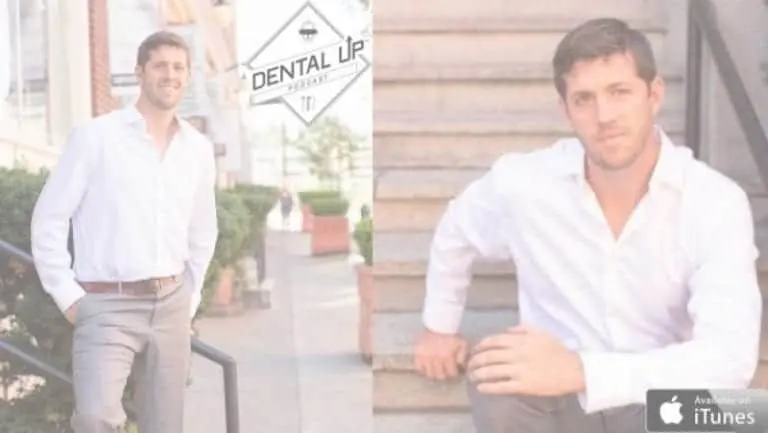 Creating a Nimble & Customer-Centered Dental Practice with Jacob Puhl