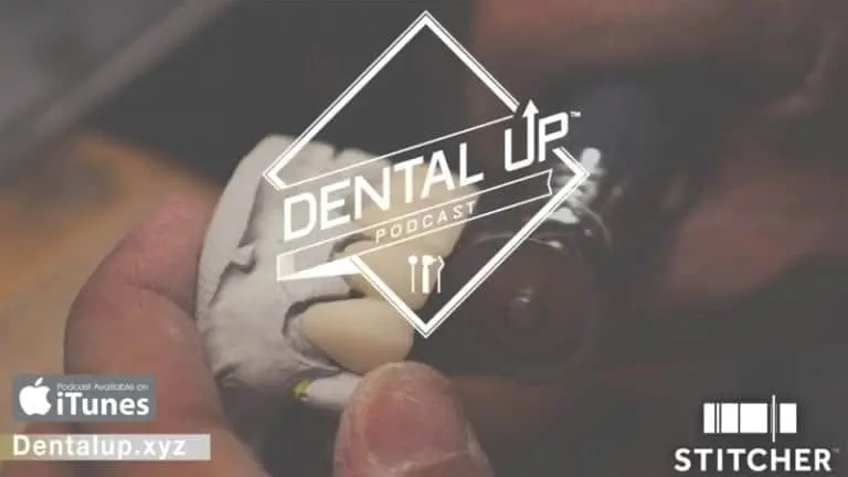 Future of Digital Dentures