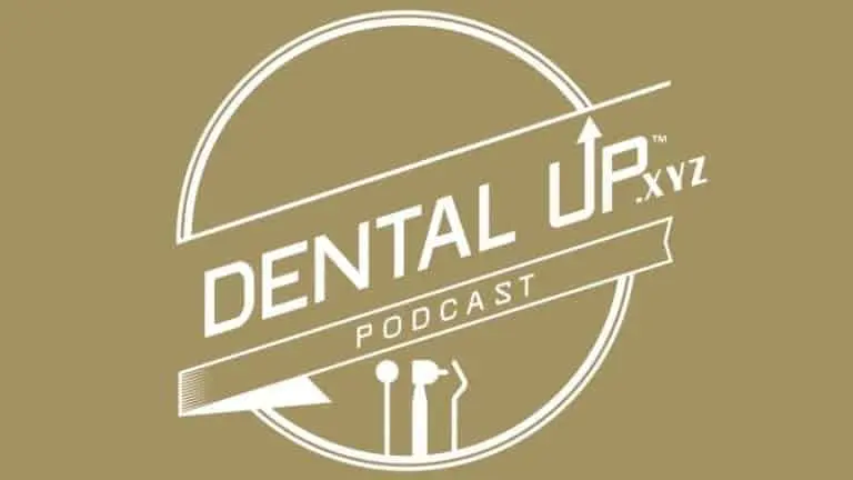 Knowledge is Power: Avoiding the Envelope of Law