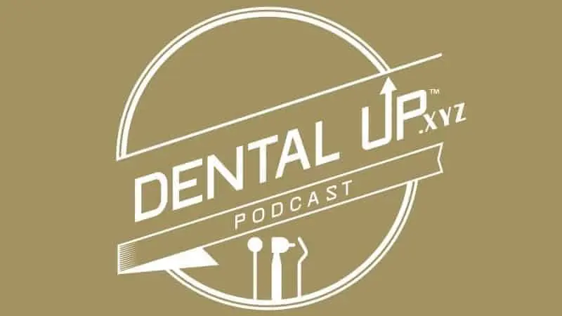 Knowledge is Power: Avoiding the Envelope of Law