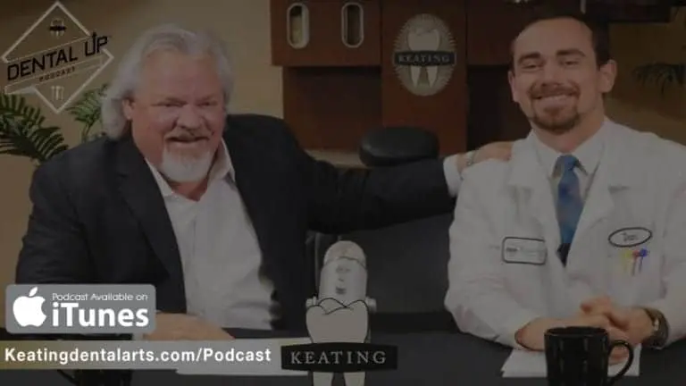 CAM Technology for Dental Restorations