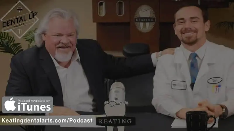 CAM Technology for Dental Restorations