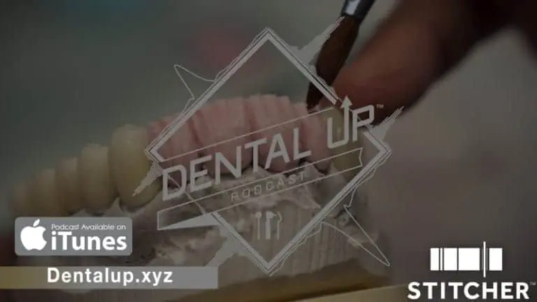 Grow your Practice with Dr. Brian Rista DMD