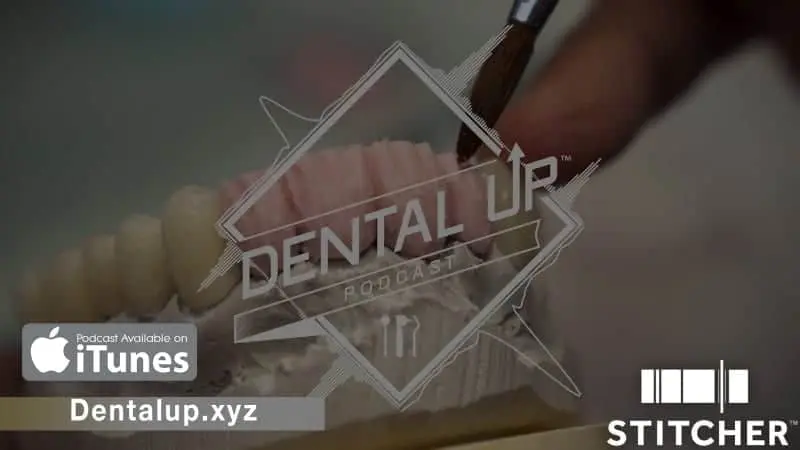 Grow your Practice with Dr. Brian Rista DMD