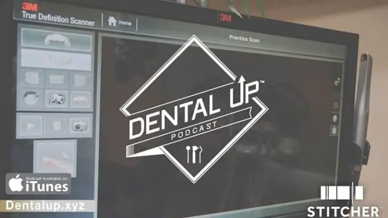 3M Mobile Scanner and African Adventure