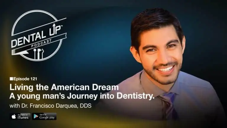 drfranciscodarquea web size