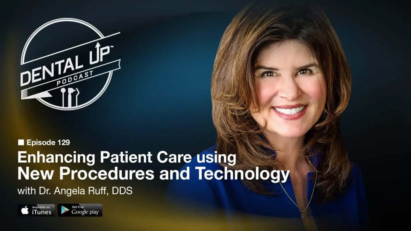 UPDATED PROMO_DRRUFF WEB