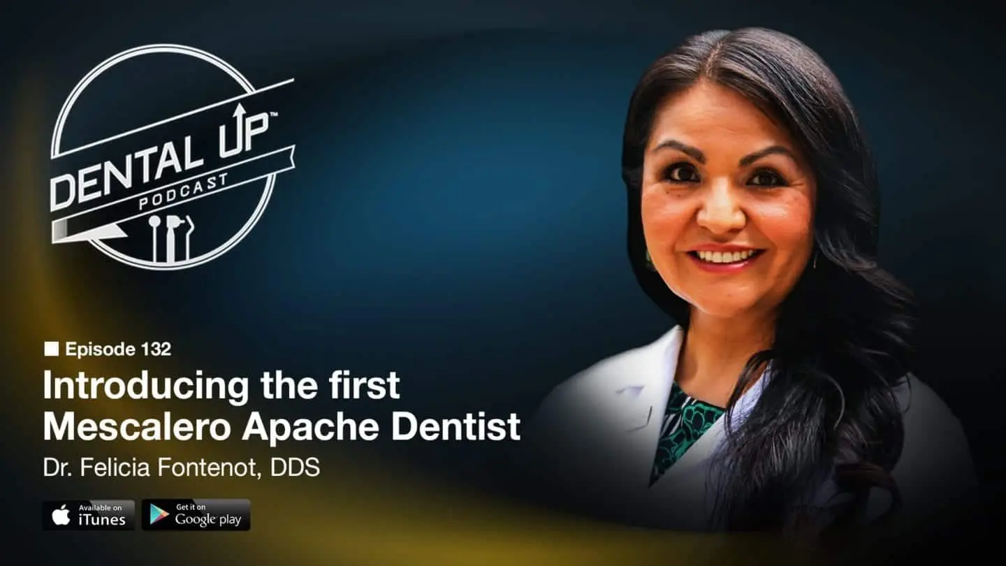 DrFontenot Web IMage