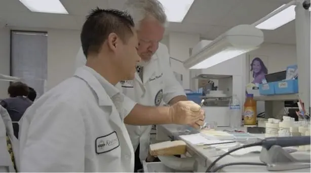 img-over-1-mil-restorations