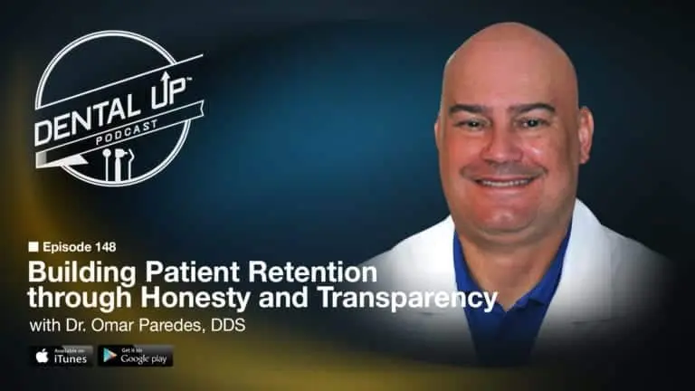 web promo paredes dds