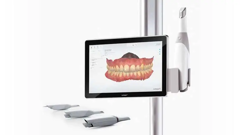 digital dental lab