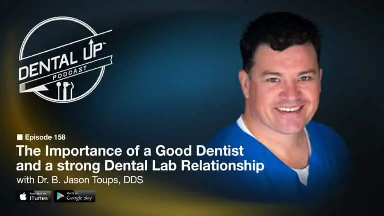 Jason-toups-web-promo-