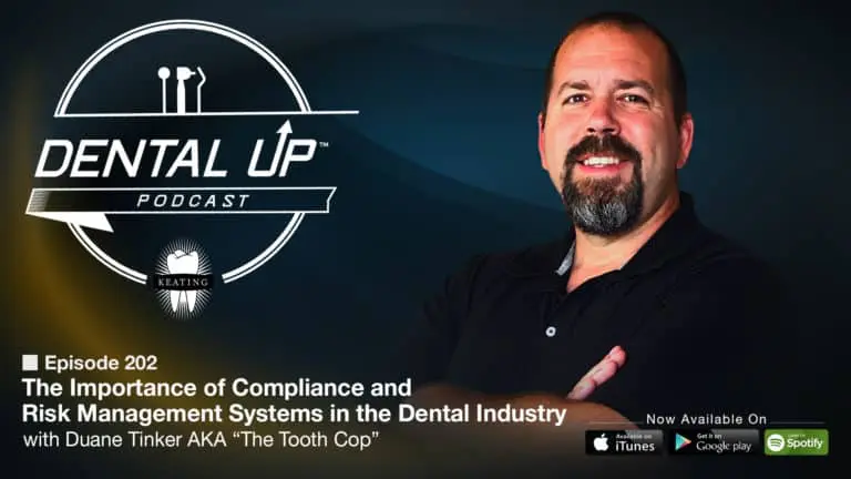 DuaneTinkerWeb Promo