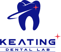 iTero Savings Thank You CC