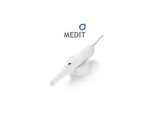 Medit™i500 Digital Intraoral Scanner