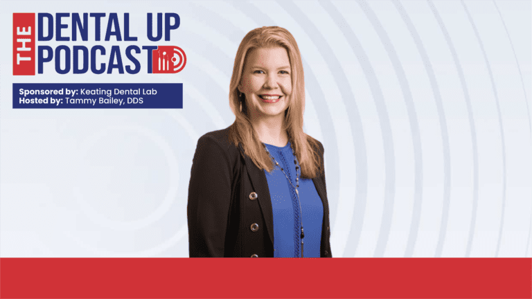 full service dental labs california