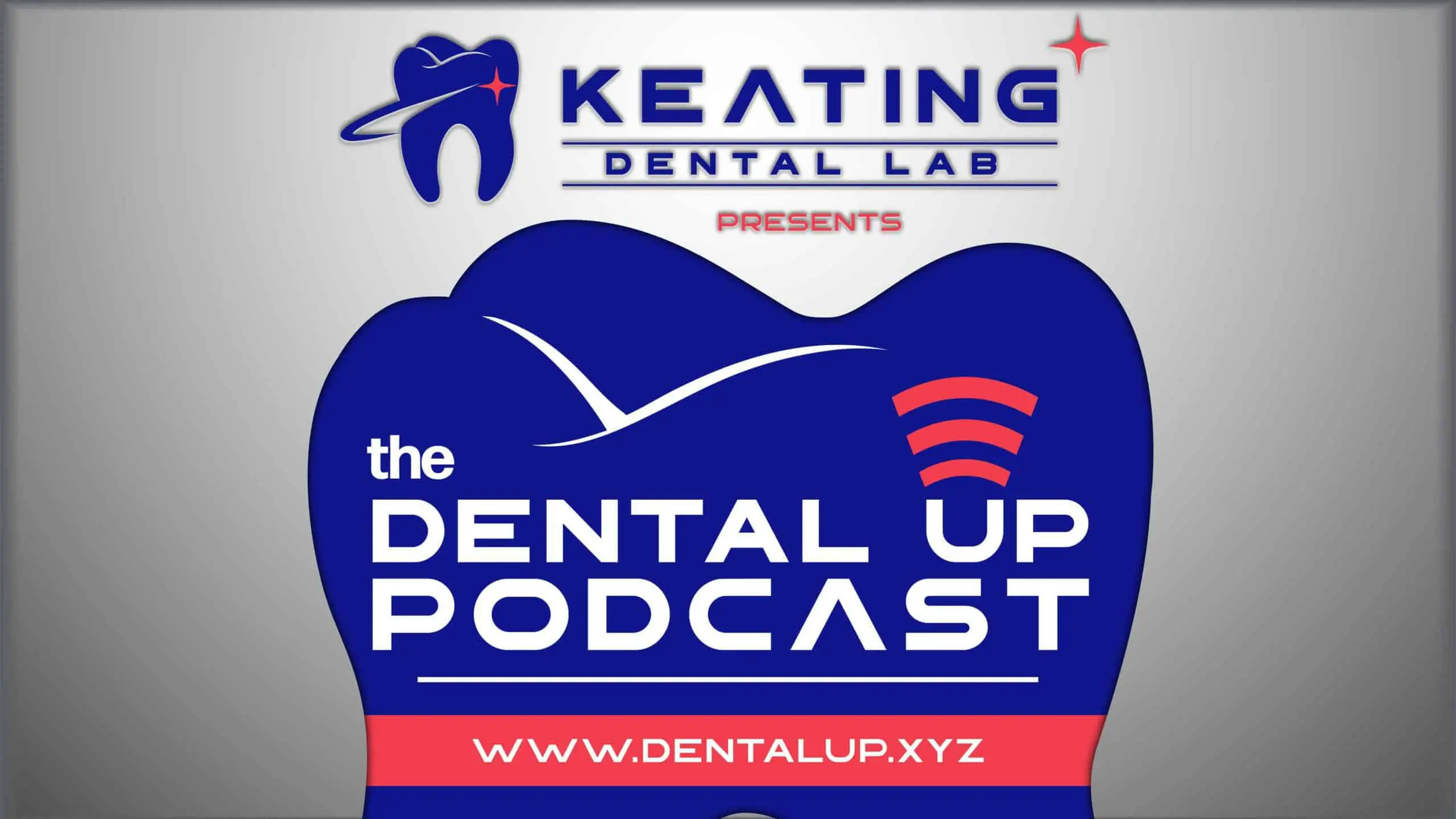 DentalUp-Logo-Wide-v2