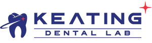 Keating Dental Lab