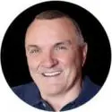 Rudy Ruettiger