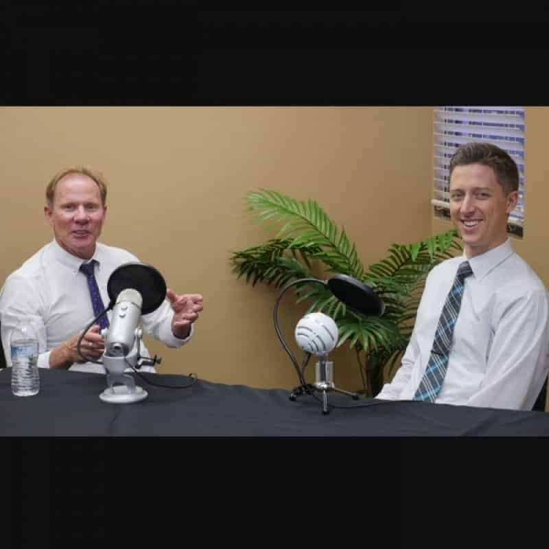 Marching Forth with your Practice's Vision