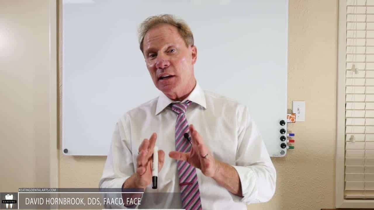 Dental Obstacle Video Series|