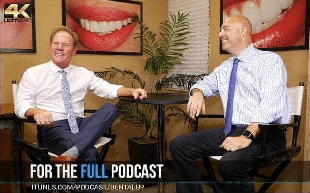 Pathology of Dysfunction with Dr. Hornbook