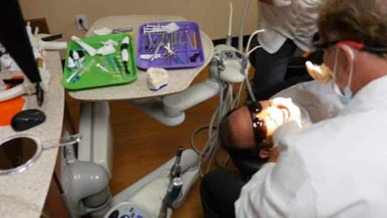 Dental Up 2015 Video Montage