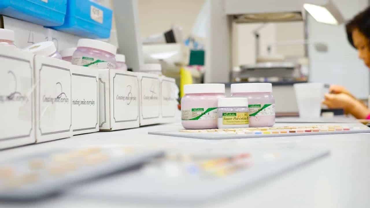 Artistry and Creativity at KDA