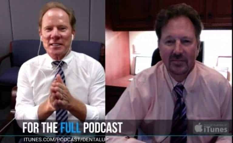 Is it an Implant or a tooth_ Only your oral plastic surgeon knows for sure