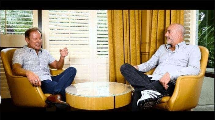 Best of Dental Up Podcasts