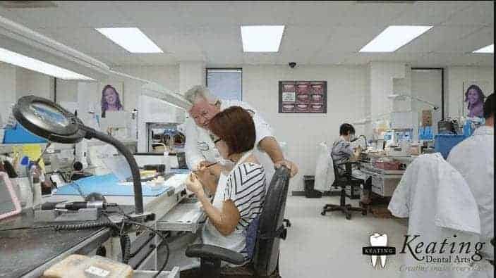 The Importance of Video Marketing