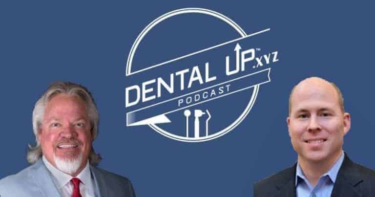 Special Needs Dentistry and Communication