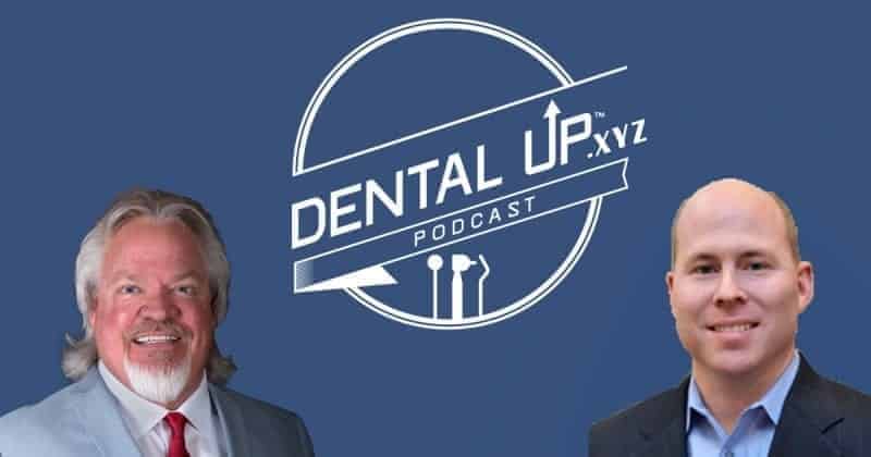 Special Needs Dentistry and Communication