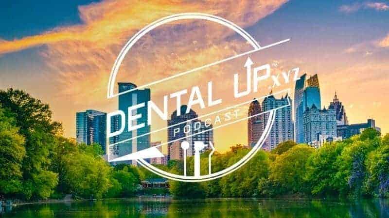 50 Years of Dentistry