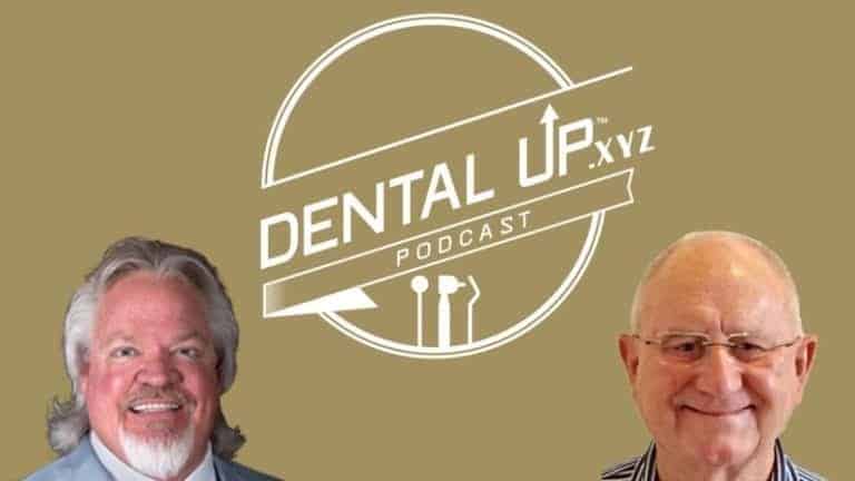 Orthodontics and Family Dentistry